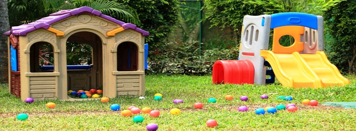 1970/Deshadan Backwater Resort - Alleppey 14.jpg